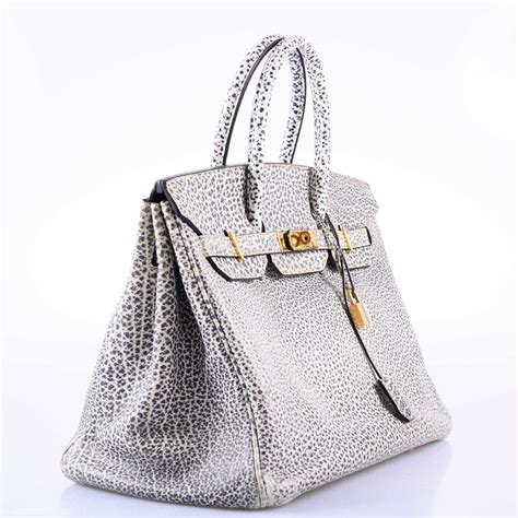 hermes birkin 35 price australia|hermes birkin dalmatian.